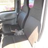 nissan nv100-clipper 2017 quick_quick_HBD-DR17V_DR17V-147561 image 4
