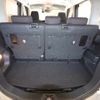 toyota roomy 2020 -TOYOTA--Roomy 5BA-M900A--M900-0499114---TOYOTA--Roomy 5BA-M900A--M900-0499114- image 12
