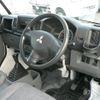 mitsubishi minicab-truck 2012 -MITSUBISHI--Minicab Truck U61T--1800732---MITSUBISHI--Minicab Truck U61T--1800732- image 14