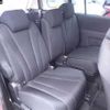 mazda premacy 2014 CFJ1528303 image 10