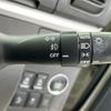 daihatsu tanto 2014 quick_quick_DBA-LA600S_LA600S-0221405 image 15