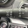 subaru forester 2022 quick_quick_5AA-SKE_SKE-072834 image 9