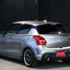 suzuki swift 2019 -SUZUKI--Swift ZC33S--ZC33S-120822---SUZUKI--Swift ZC33S--ZC33S-120822- image 7
