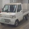 mitsubishi minicab-truck 2012 quick_quick_GBD-U61T_U61T-1701119 image 5