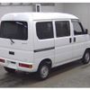 honda acty-van 2014 quick_quick_EBD-HH5_1908809 image 2
