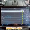 mitsubishi-fuso canter 2018 GOO_NET_EXCHANGE_0700644A30250626W001 image 5