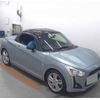 daihatsu copen 2014 quick_quick_DBA-LA400K_LA400K-0004549 image 4