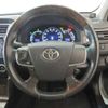 toyota camry 2014 -TOYOTA 【名古屋 342ﾈ1178】--Camry DAA-AVV50--AVV50-1038496---TOYOTA 【名古屋 342ﾈ1178】--Camry DAA-AVV50--AVV50-1038496- image 16