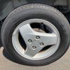 suzuki kei 1999 e0cd7caf436ce89d91ef07a0343d5323 image 22