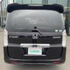 honda stepwagon 2010 -HONDA--Stepwgn DBA-RK5--RK5-1014948---HONDA--Stepwgn DBA-RK5--RK5-1014948- image 14