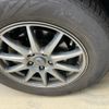 mazda cx-5 2012 -MAZDA--CX-5 DBA-KEEFW--KEEFW-105486---MAZDA--CX-5 DBA-KEEFW--KEEFW-105486- image 9
