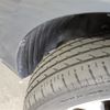 mazda demio 2016 -MAZDA--Demio LDA-DJ5FS--DJ5FS-153625---MAZDA--Demio LDA-DJ5FS--DJ5FS-153625- image 6