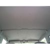 suzuki jimny 1998 -SUZUKI 【仙台 580ﾑ4130】--Jimny JA12W--154072---SUZUKI 【仙台 580ﾑ4130】--Jimny JA12W--154072- image 8