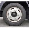 mitsubishi-fuso canter 2015 GOO_NET_EXCHANGE_0208594A30250509W001 image 63