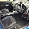 subaru wrx 2015 -SUBARU--WRX DBA-VAG--VAG-010879---SUBARU--WRX DBA-VAG--VAG-010879- image 22