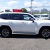 toyota land-cruiser 2022 CFJ1603425 image 6
