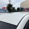 nissan serena 2015 CFJ1673751 image 9