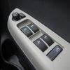 toyota passo 2018 23632006 image 24