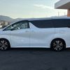 toyota alphard 2020 -TOYOTA--Alphard 3BA-AGH30W--AGH30-0315751---TOYOTA--Alphard 3BA-AGH30W--AGH30-0315751- image 12