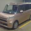 daihatsu tanto 2014 -DAIHATSU--Tanto DBA-LA600S--LA600S-0055066---DAIHATSU--Tanto DBA-LA600S--LA600S-0055066- image 1