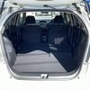 honda fit 2012 -HONDA--Fit DAA-GP1--GP1-1118957---HONDA--Fit DAA-GP1--GP1-1118957- image 22