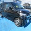 honda n-wgn 2014 CFJ1643713 image 66