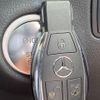 mercedes-benz gle-class 2019 quick_quick_166024_WDC2923242A141899 image 13