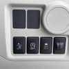 daihatsu boon 2017 -DAIHATSU--Boon DBA-M700S--M700S-0005405---DAIHATSU--Boon DBA-M700S--M700S-0005405- image 8