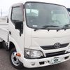 toyota toyoace 2017 GOO_NET_EXCHANGE_0207851A30250404W001 image 4