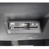 honda shuttle 2016 -HONDA--Shuttle DAA-GP7--GP7-1042822---HONDA--Shuttle DAA-GP7--GP7-1042822- image 5