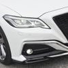 toyota crown 2022 -TOYOTA--Crown 6AA-AZSH21--AZSH21-1017777---TOYOTA--Crown 6AA-AZSH21--AZSH21-1017777- image 9