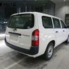 toyota probox-van 2020 CFJ1268617 image 2