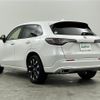 honda honda-others 2023 -HONDA--ZR-V 6AA-RZ4--RZ4-1009520---HONDA--ZR-V 6AA-RZ4--RZ4-1009520- image 8