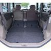 daihatsu tanto 2010 -DAIHATSU--Tanto L375S--0380763---DAIHATSU--Tanto L375S--0380763- image 14