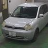 toyota sienta 2005 TE690 image 5