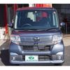 daihatsu tanto 2016 quick_quick_DBA-LA610S_LA610S-0084997 image 2