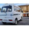 mitsubishi minicab-bravo 1993 quick_quick_V-U42V_U42V-0120002 image 7
