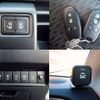 mitsubishi delica-d2 2016 -MITSUBISHI 【千葉 530ﾅ3660】--Delica D2 MB36S--103596---MITSUBISHI 【千葉 530ﾅ3660】--Delica D2 MB36S--103596- image 16