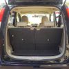 mitsubishi ek-wagon 2019 CFJ1515433 image 24