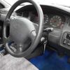 nissan bluebird 1998 -NISSAN--Bluebird GF-ENU14--ENU14-125311---NISSAN--Bluebird GF-ENU14--ENU14-125311- image 13