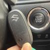 suzuki solio 2016 -SUZUKI--Solio DAA-MA36S--MA36S-620596---SUZUKI--Solio DAA-MA36S--MA36S-620596- image 14
