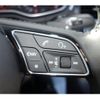 audi a5 2018 -AUDI--Audi A5 DBA-F5CVKL--WAUZZZF58JA027007---AUDI--Audi A5 DBA-F5CVKL--WAUZZZF58JA027007- image 13