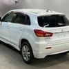 mitsubishi rvr 2012 -MITSUBISHI--RVR GA4W-0101444---MITSUBISHI--RVR GA4W-0101444- image 2