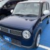 suzuki alto-lapin 2019 -SUZUKI--Alto Lapin DBA-HE33S--HE33S-240625---SUZUKI--Alto Lapin DBA-HE33S--HE33S-240625- image 1