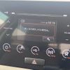 nissan moco 2015 quick_quick_MG33S_MG33S-675387 image 5