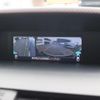 subaru wrx 2019 -SUBARU--WRX VAB--VAB-027657---SUBARU--WRX VAB--VAB-027657- image 16
