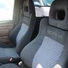 suzuki jimny 1982 CFJ1542736 image 38