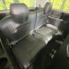 nissan serena 2012 -NISSAN--Serena DAA-HC26--HC26-060978---NISSAN--Serena DAA-HC26--HC26-060978- image 10