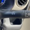 nissan dayz 2019 -NISSAN--DAYZ 5BA-B43W--B43W-0014490---NISSAN--DAYZ 5BA-B43W--B43W-0014490- image 10