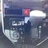 toyota roomy 2020 CFJ1675167 image 9